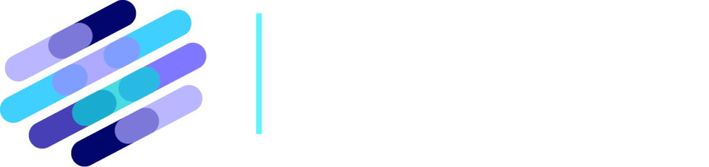 Instalic Logo