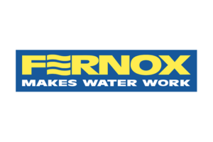 Fernox Logo