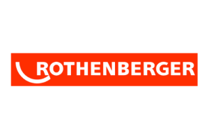 Rothenberger Logo